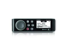 FUSION Poste Radio RA-70N Bluetooth | NMEA 2000