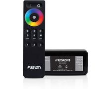 FUSION Télécommande CRGBW