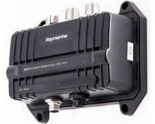 RAYMARINE Emetteur-récepteur AIS700 classeB splitter intégré