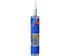 SIKA Sikaflex 295UV blanc cartouche 300ml
