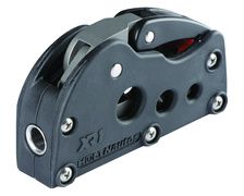 HOLT Verrouillage pour bloqueur XR1