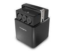 DOMETIC PLB40 Batterie portable lithium 40Ah