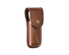 LEATHERMAN Etui cuir marron Heritage Large