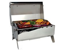 KUUMA Barbecue gaz Stow n Go 125