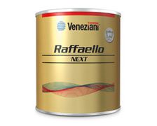 VENEZIANI Antifouling Raffaello NEXT 2,5L Bleu Clair