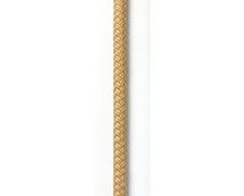 MEYER M-S 366 Ouessant Ø14mm beige