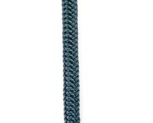 MEYER M-S 366 Ouessant Ø08mm anthracite