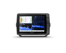 GARMIN ECHOMAP Ultra 102sv - sans sonde