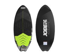 JOBE Planche de Wakesurf ACCELERATE