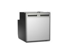 DOMETIC CRX65D Réfrigerateur | Freezer