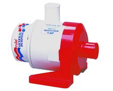 RULE Pompe centrifugeuse 3800 12 V
