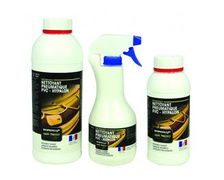 SOROMAP Nettoyant pneumatique 0,5L pulverisateur