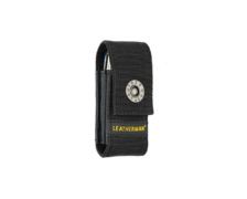 LEATHERMAN Etui en nylon noir