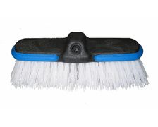 DEWITTE Brosse lave-pont fibres dures