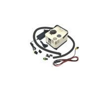 SCOPREGA Gonfleur GE21-1 sur batterie
