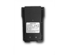 NAVICOM Batterie de rechange pour RT411