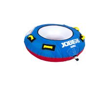 JOBE Bouée à tracter Rumble