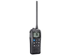 ICOM VHF portable IC-M37E