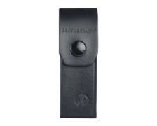 LEATHERMAN Etui cuir noir Blast-Crunch