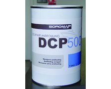 SOROMAP Decapant dcp 500 1L incolore