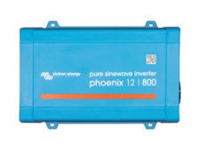 VICTRON VE.direct Phoenix Convertisseur 12/230V - 800