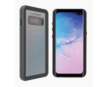 CASEPROOF Coque étanche Samsung S10 Plus