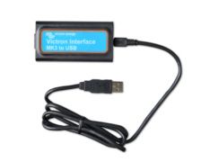 VICTRON Interface MK3 à USB