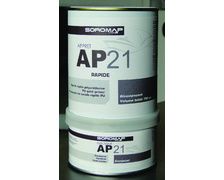 SOROMAP Apprêt AP 21 - 0,75 L