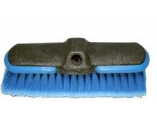 DEWITTE Brosse seule DIP 25