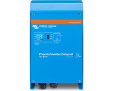 VICTRON Convertisseur Phoenix 12V/3000VA VE.Bus