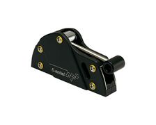 ANTAL Bloqueur VGRIP 16 plus Ø 16