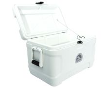 IGLOO Glacière Marine Contour 70 - 66L