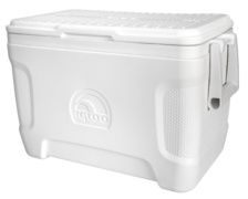 IGLOO Glacière marine contour 25 - 23L