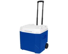 IGLOO Glacière Profile II 28 Roller - 26L