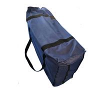 AQUAPARX Sac de transport pour annexe