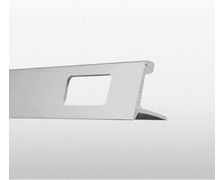 GOIOT Rail de fargue 811