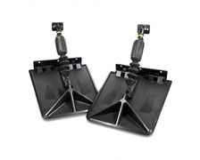 SMART TAB Flaps mécaniques - 27Kg