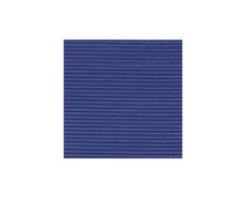 Tapis Sympa Nova Premium bleu - 0,65x1m
