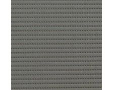 Tapis Sympa Nova Premium gris - 0,65x1m