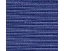 Tapis Sympa Nova Premium bleu - 1,30x1m