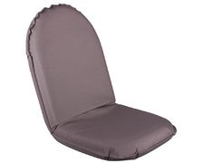 COMFORT SEAT Siège inclinable Classic gris