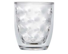 MARINE BUSINESS Verres isotherme MOON Ice, les 6