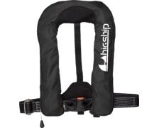 BIGSHIP Gilet Automatique UML 150N ISO avec harnais