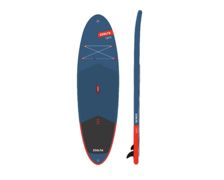 DELTA Pack Paddle 10'2