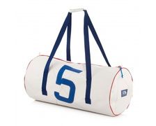 CODE ZERO Sac MISTRAL L