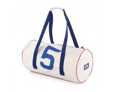 CODE ZERO Sac MISTRAL M