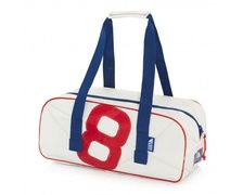 CODE ZERO Sac LESTE S