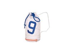 CODE ZERO Sailing Sack S