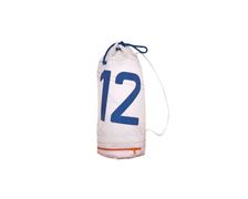 CODE ZERO Sailing Sack L