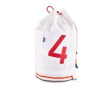 CODE ZERO Sailing Sack Maxi